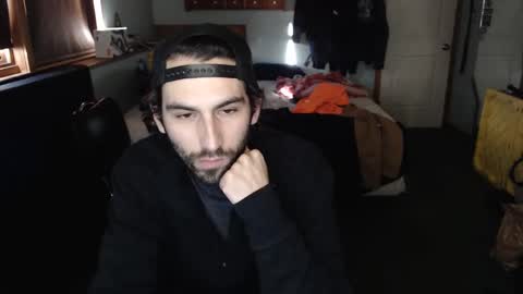 Snapshot of hungbidad666 chatting on December 2, 2024, 7:38 pm FootLover online show from December 2, 2024, 7:38 pm