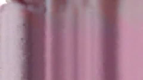 hungbig871224 online show from February 21, 2026, 8:32 pm