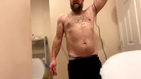 Snapshot of hungbwc99999 chatting on February 18, 2026, 12:17 am hungbwc99999 online show from February 18, 2026, 12:17 am