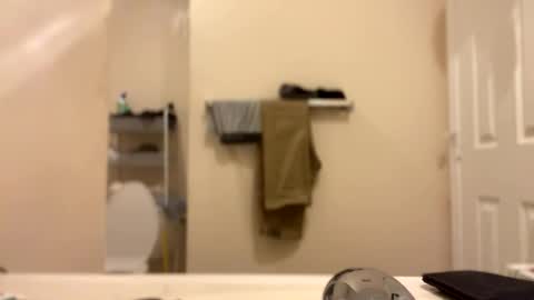 Snapshot of hungbwc99999 chatting on February 25, 2026, 2:54 am hungbwc99999 online show from February 25, 2026, 2:54 am