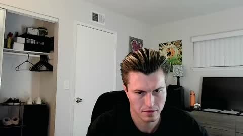 HungByNature69 online show from April 3, 2026, 11:19 am