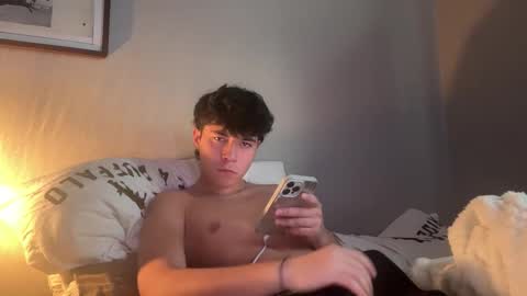 hungc0llegejock online show from November 30, 2025, 9:30 pm