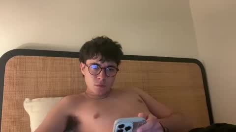 hungc0llegejock online show from March 16, 2026, 4:44 pm