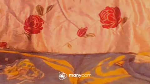 Snapshot of hungc2c420 chatting on December 16, 2024, 3:40 am hung420boner online show from December 16, 2024, 3:40 am