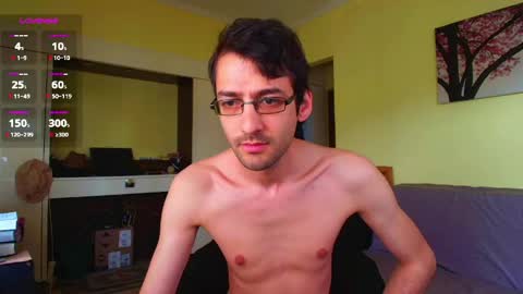 Eddy online show from May 13, 2026, 8:44 am