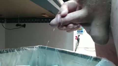 hungforfun8 online show from December 6, 2024, 11:03 pm