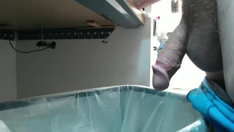 hungforfun8 online show from December 8, 2024, 3:02 pm