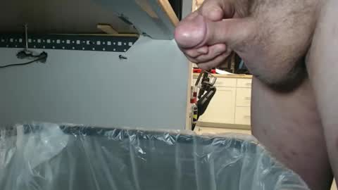 hungforfun8 online show from February 8, 2025, 11:44 am