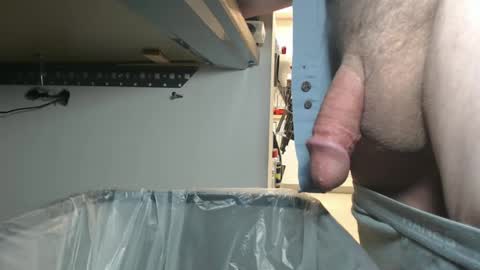 hungforfun8 online show from February 16, 2025, 2:43 pm