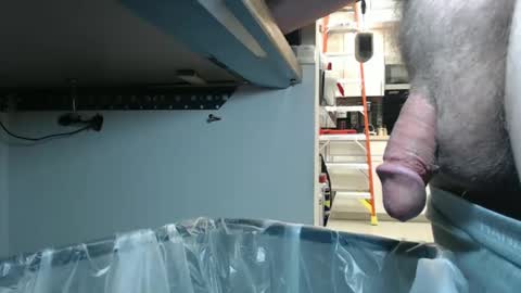 hungforfun8 online show from February 27, 2025, 11:20 am