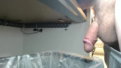 hungforfun8 online show from February 28, 2025, 11:36 am