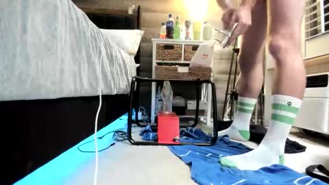 hungfun9889 online show from January 13, 2026, 8:08 am