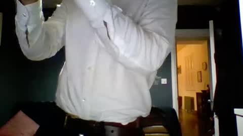 Snapshot of hunghard2004 chatting on March 17, 2026, 1:43 am hunghard2004 online show from March 17, 2026, 1:43 am