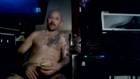 hungherowithoutacape online show from June 23, 2026, 6:33 am