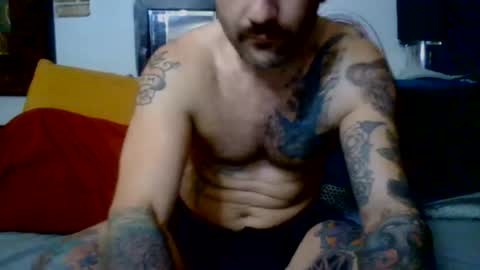 hungherowithoutacape online show from June 26, 2026, 7:02 am