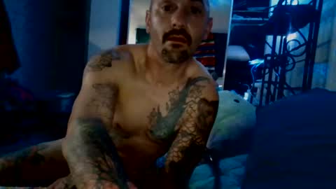 hungherowithoutacape online show from July 2, 2026, 5:57 am