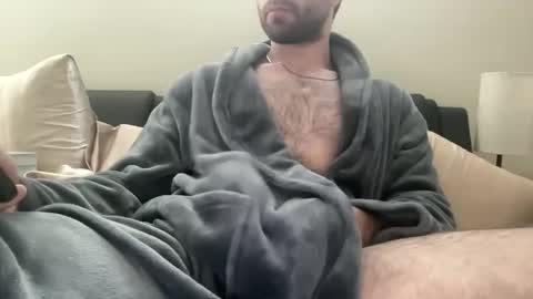 Snapshot of hunginscv chatting on December 7, 2024, 10:06 pm hunginsocal online show from December 7, 2024, 10:06 pm