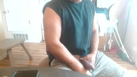 hungjuanfosho online show from April 27, 2026, 4:27 pm