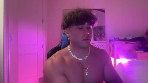 hungkingg22 online show from February 7, 2026, 4:38 am