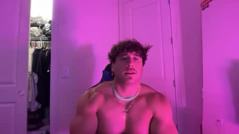 hungkingg22 online show from April 4, 2026, 5:21 pm