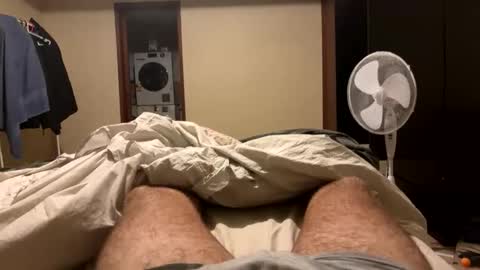 hunglefthard online show from March 15, 2026, 10:21 am