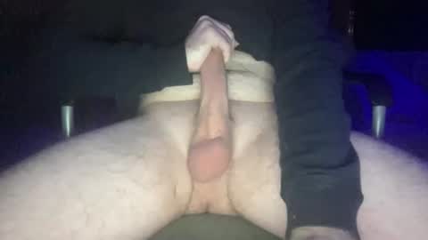 hunglikeahorsewes online show from March 10, 2026, 6:18 am