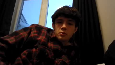 Tyler online show from February 10, 2026, 10:25 pm