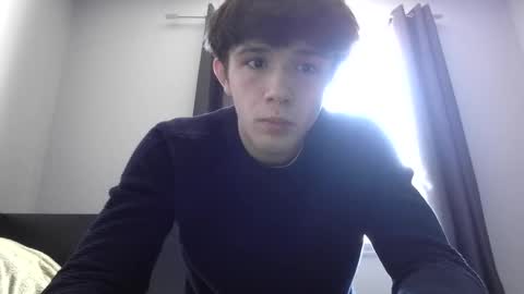 Tyler online show from February 13, 2026, 1:18 pm