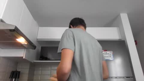 Tyler online show from March 22, 2026, 4:10 pm