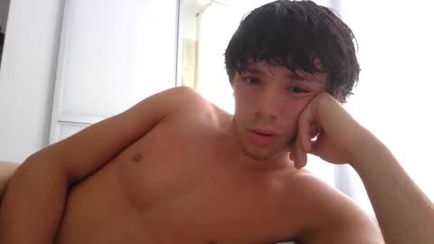 Tyler online show from March 25, 2026, 3:29 pm