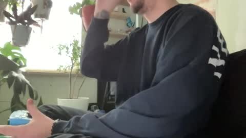 Snapshot of hunglungq chatting on March 15, 2026, 7:20 pm hunglungq online show from March 15, 2026, 7:20 pm