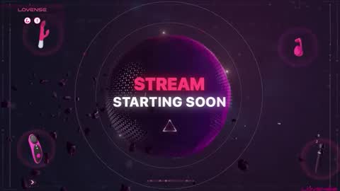 Emm online show from November 25, 2025, 11:43 am