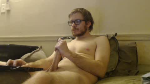 Snapshot of hungmysterio chatting on February 8, 2025, 4:25 am HungMysterio online show from February 8, 2025, 4:25 am