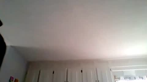 Snapshot of hungnfit1989 chatting on August 2, 2026, 7:56 pm NC online show from August 2, 2026, 7:56 pm
