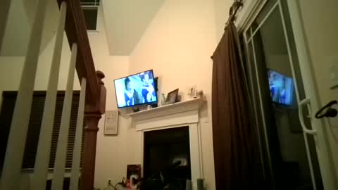 Snapshot of hungoutlaw69420 chatting on November 16, 2025, 1:00 am hungoutlaw69420 online show from November 16, 2025, 1:00 am