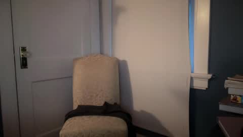 Snapshot of hungron9 chatting on July 24, 2026, 1:36 am AARON online show from July 24, 2026, 1:36 am