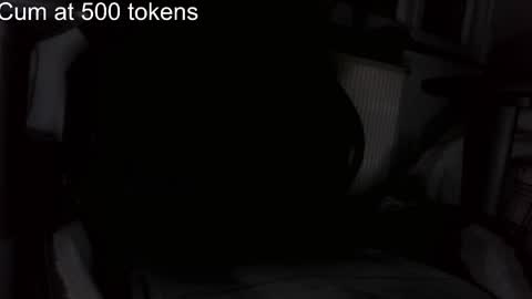 LittleDevilXo1999 online show from December 4, 2025, 6:27 pm