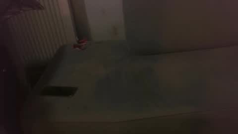 LittleDevilXo1999 online show from December 16, 2025, 6:02 pm