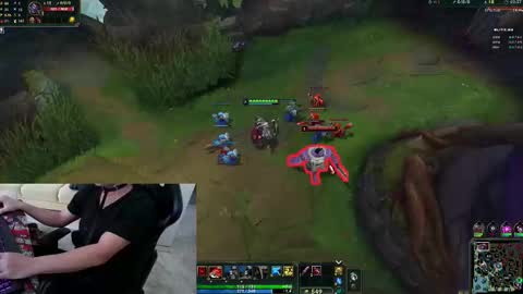 LittleDevilXo1999 online show from March 1, 2026, 9:11 am