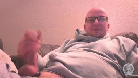 Snapshot of hungsingledad79 chatting on June 28, 2026, 9:26 am HuingsingleDad79 online show from June 28, 2026, 9:26 am