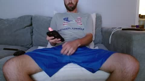 Snapshot of hungslim8inch chatting on June 10, 2026, 1:50 am King Hungslim online show from June 10, 2026, 1:50 am