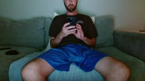Snapshot of hungslim8inch chatting on June 12, 2026, 2:32 am King Hungslim online show from June 12, 2026, 2:32 am