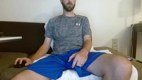Snapshot of hungslim8inch chatting on July 15, 2026, 12:27 am King Hungslim online show from July 15, 2026, 12:27 am