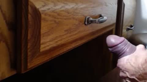 hungsofine online show from February 19, 2026, 4:36 pm