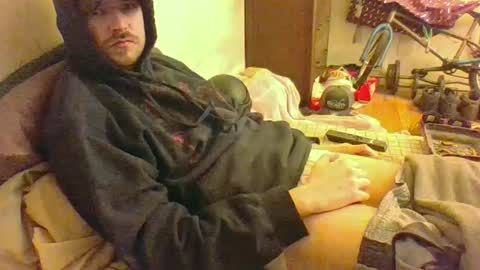 Snapshot of hungsubbb chatting on October 11, 2025, 4:33 am Boi online show from October 11, 2025, 4:33 am