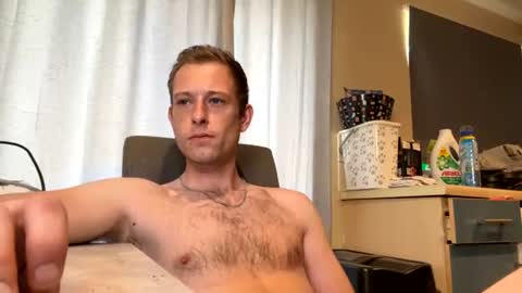 Snapshot of hungteasex chatting on June 20, 2026, 7:11 am HungTeaseX online show from June 20, 2026, 7:11 am