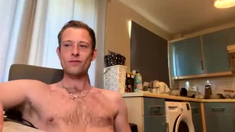 Snapshot of hungteasex chatting on June 21, 2026, 8:39 am HungTeaseX online show from June 21, 2026, 8:39 am