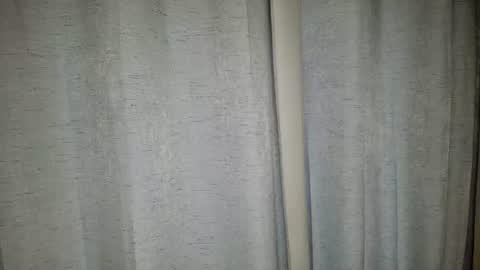 Snapshot of hungteasex chatting on July 3, 2026, 6:58 pm HungTeaseX online show from July 3, 2026, 6:58 pm
