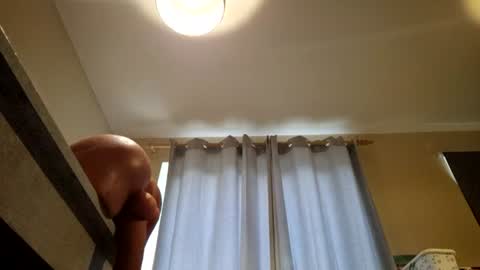 Snapshot of hungteasex chatting on July 21, 2026, 6:54 pm HungTeaseX online show from July 21, 2026, 6:54 pm