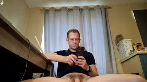 Snapshot of hungteasex chatting on July 31, 2026, 5:18 am HungTeaseX online show from July 31, 2026, 5:18 am